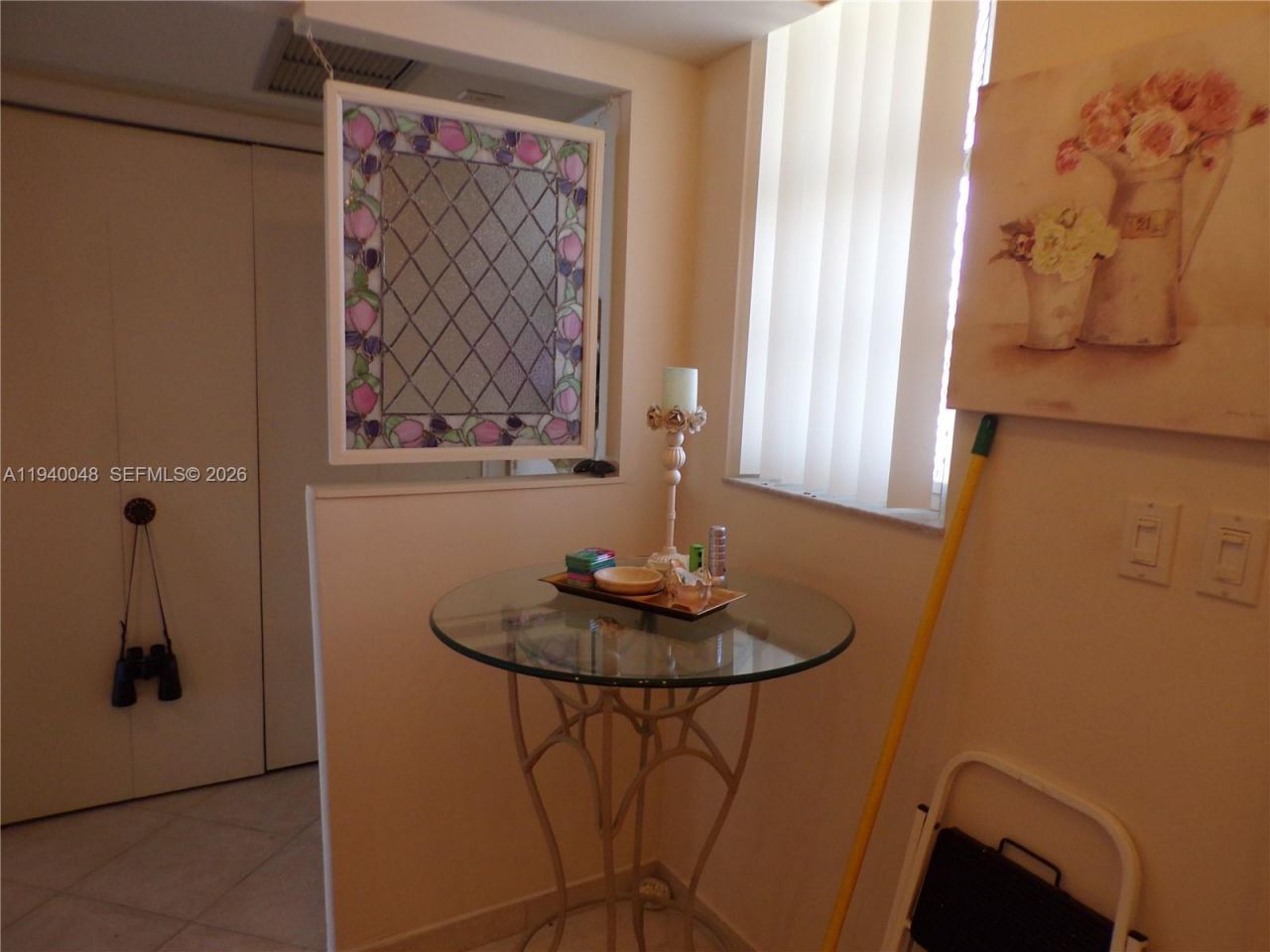 3020 Marcos Dr, Unit S214, Aventura, FL 33160 Photo