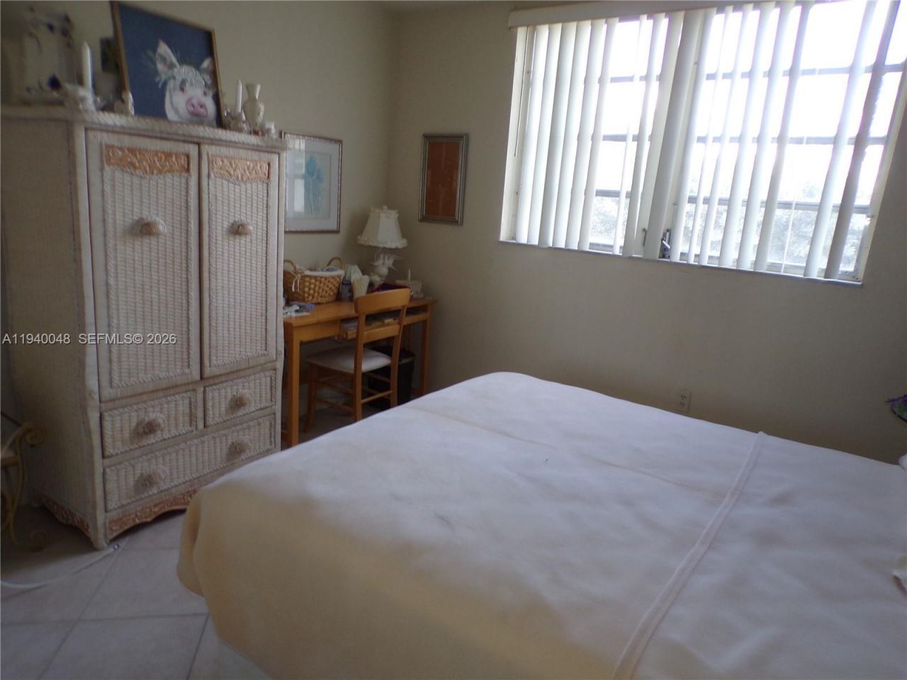 3020 Marcos Dr, Unit S214, Aventura, FL 33160 Photo