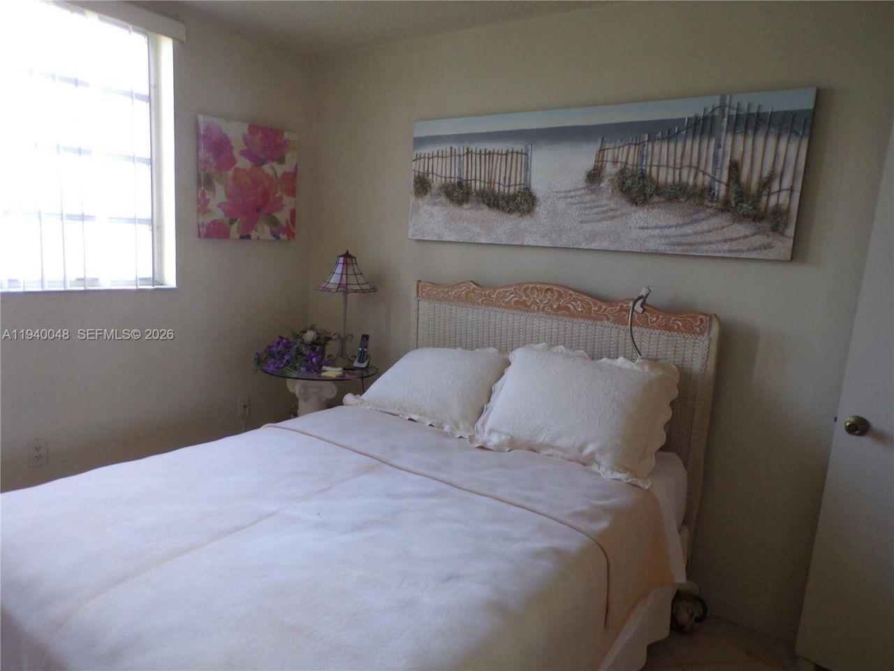 3020 Marcos Dr, Unit S214, Aventura, FL 33160 Photo