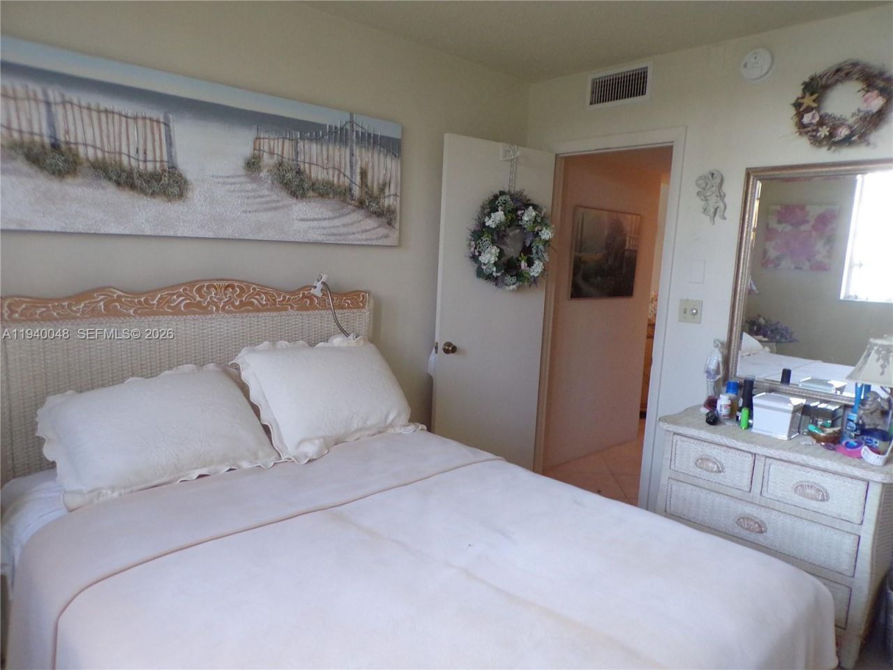 3020 Marcos Dr, Unit S214, Aventura, FL 33160 Photo