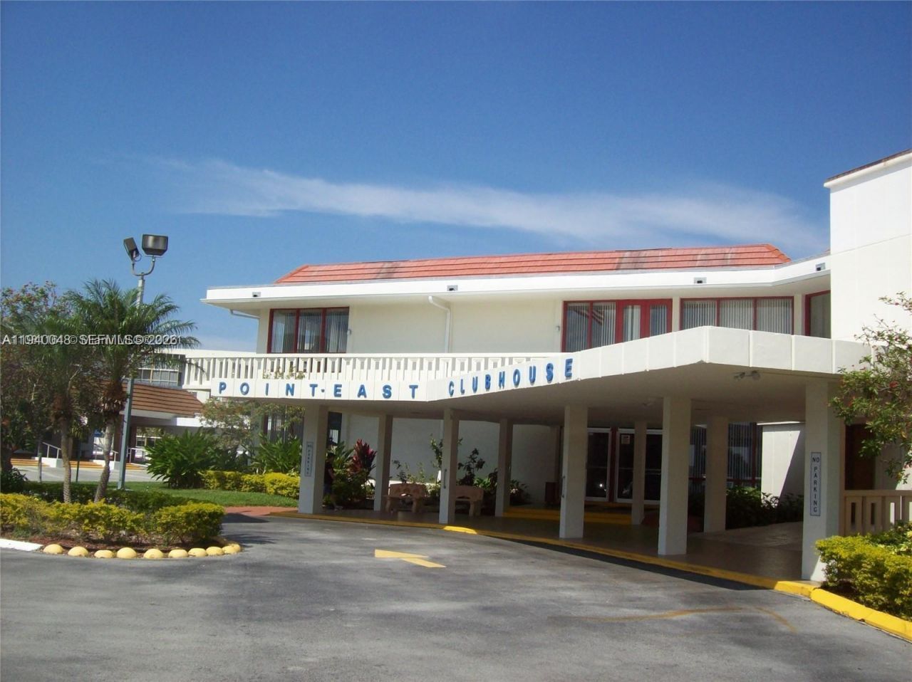 3020 Marcos Dr, Unit S214, Aventura, FL 33160 Photo