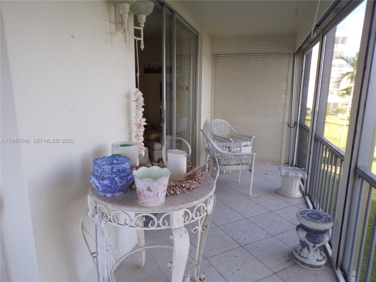 3020 Marcos Dr, Unit S214, Aventura, FL 33160 Photo