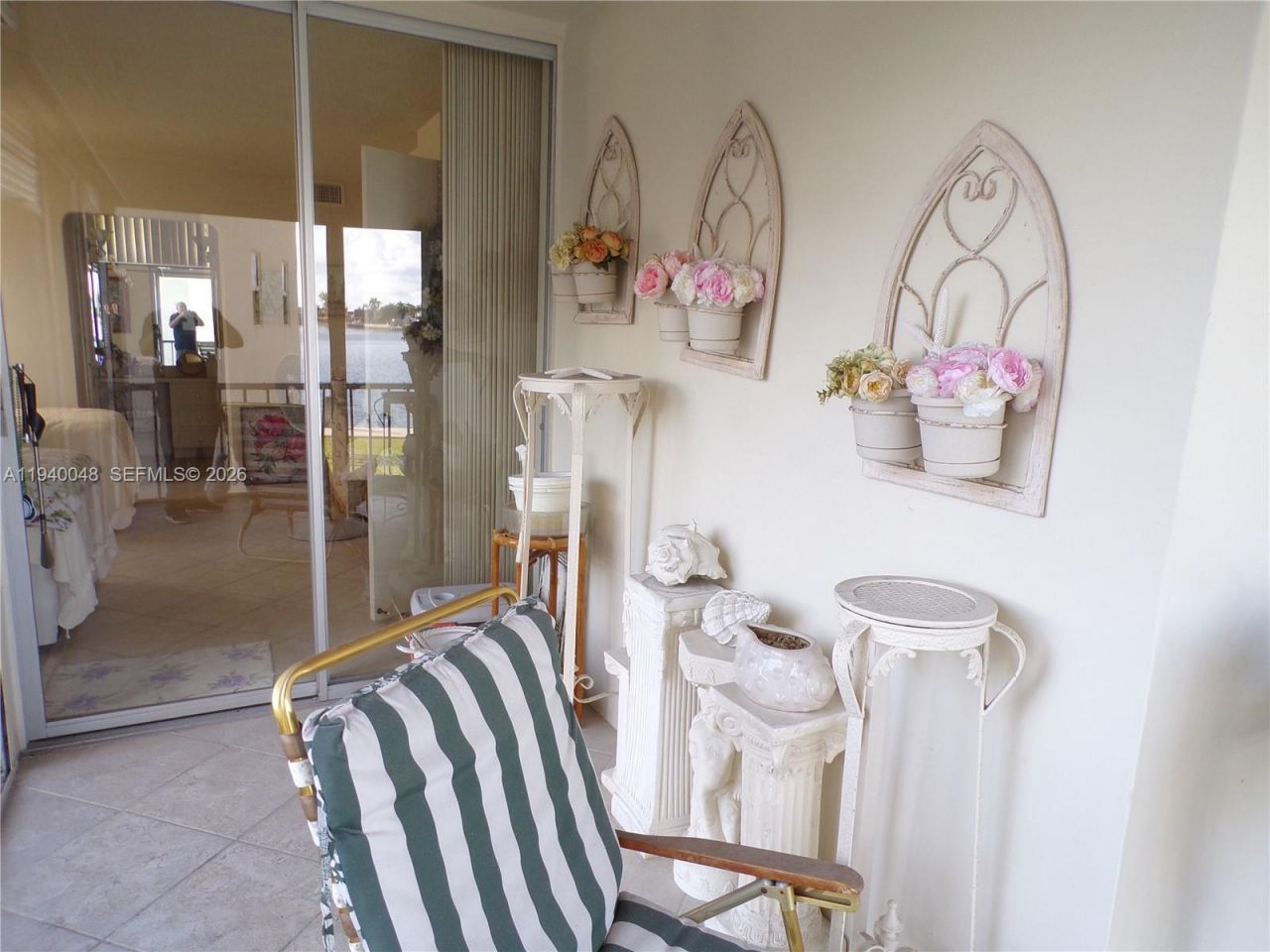 3020 Marcos Dr, Unit S214, Aventura, FL 33160 Photo