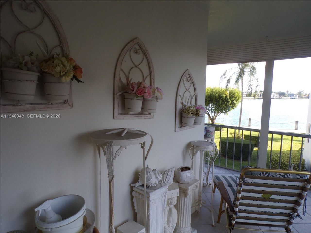 3020 Marcos Dr, Unit S214, Aventura, FL 33160 Photo