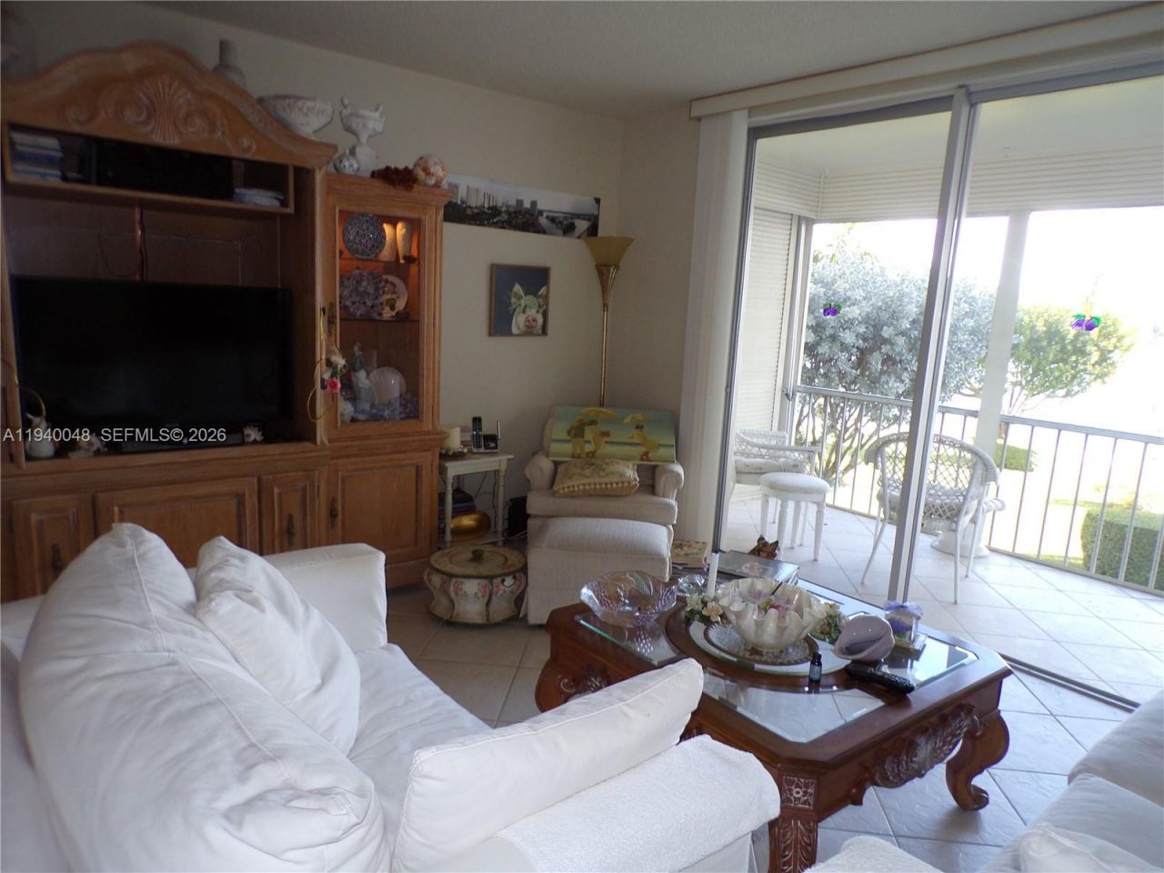 3020 Marcos Dr, Unit S214, Aventura, FL 33160 Photo