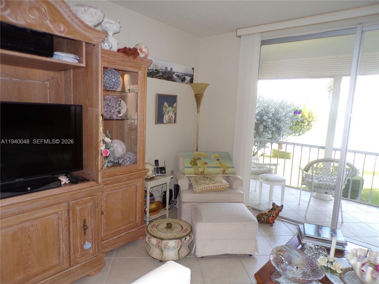 3020 Marcos Dr, Unit S214, Aventura, FL 33160 Photo