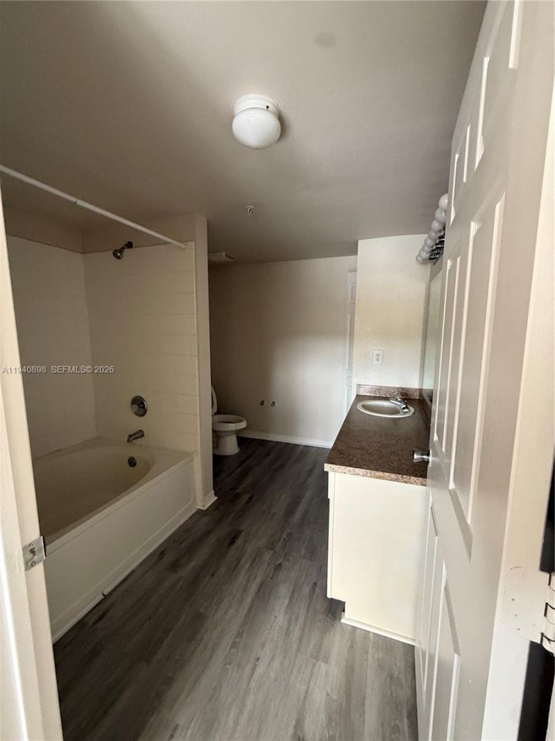 11650 SW 2nd St, Unit 16108, Pembroke Pines, FL 33025 Photo