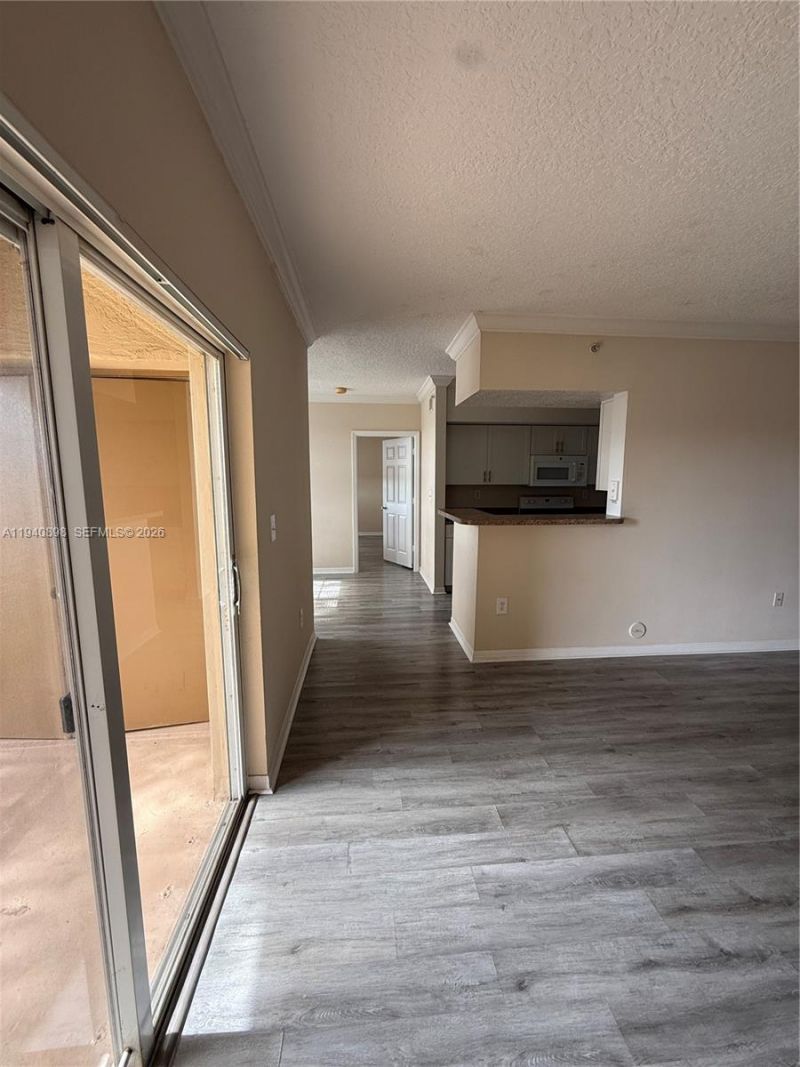11650 SW 2nd St, Unit 16108, Pembroke Pines, FL 33025 Photo