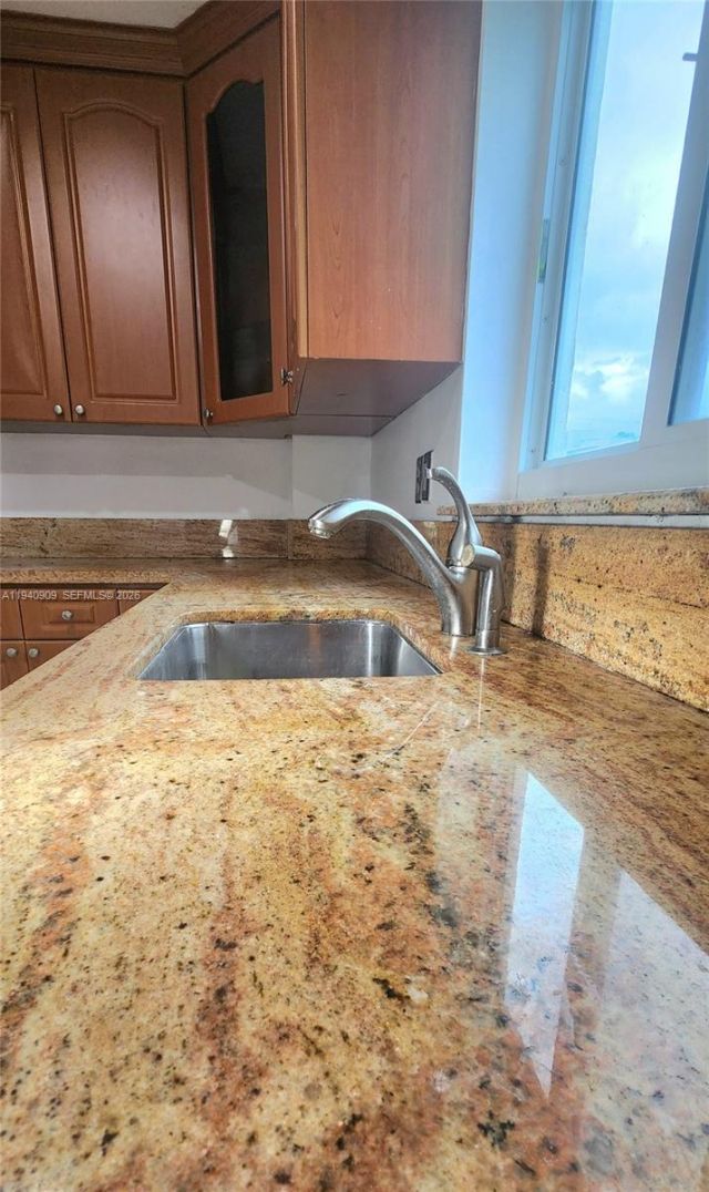 1020 94th St, Unit 301, Bay Harbor Islands, FL 33154 Photo