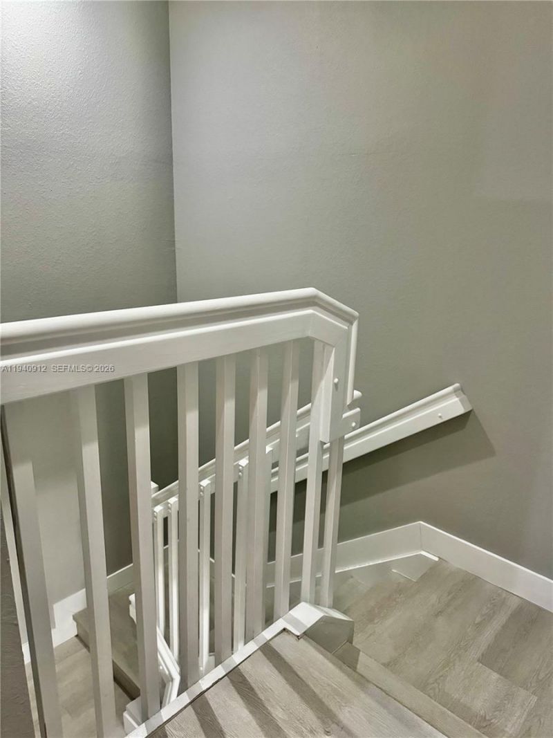 11403 NW 89th St, Unit 209, Doral, FL 33178 Photo