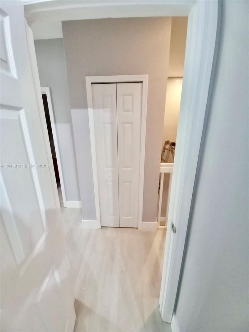 11403 NW 89th St, Unit 209, Doral, FL 33178 Photo