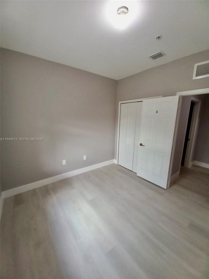 11403 NW 89th St, Unit 209, Doral, FL 33178 Photo