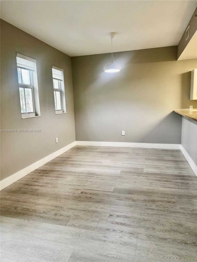 11403 NW 89th St, Unit 209, Doral, FL 33178 Photo