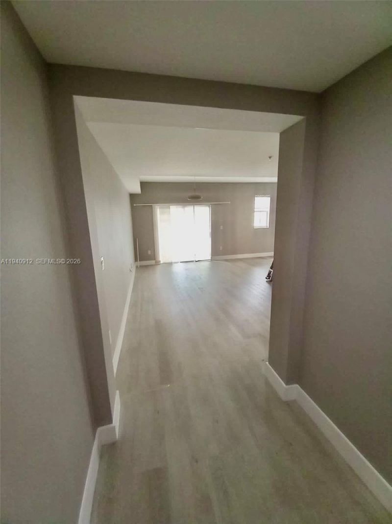 11403 NW 89th St, Unit 209, Doral, FL 33178 Photo