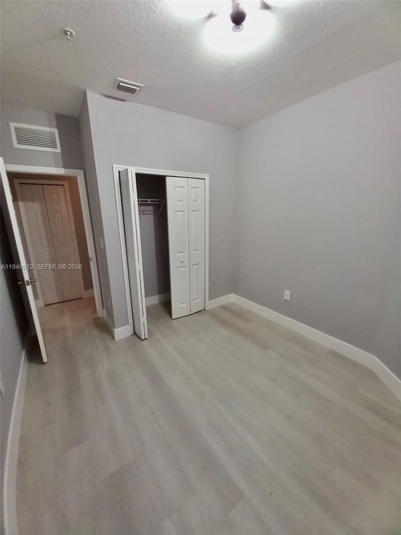 11403 NW 89th St, Unit 209, Doral, FL 33178 Photo