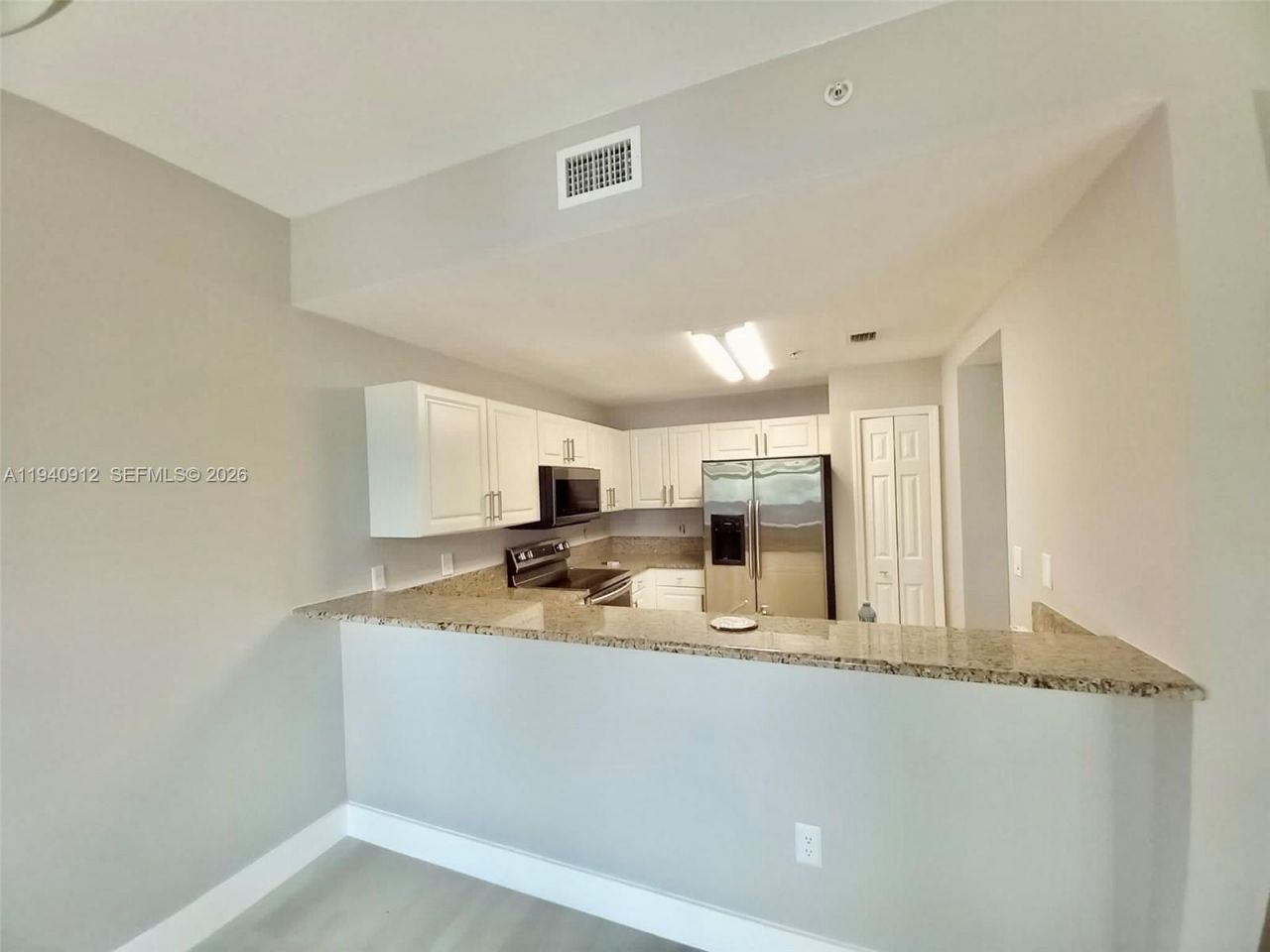 11403 NW 89th St, Unit 209, Doral, FL 33178 Photo