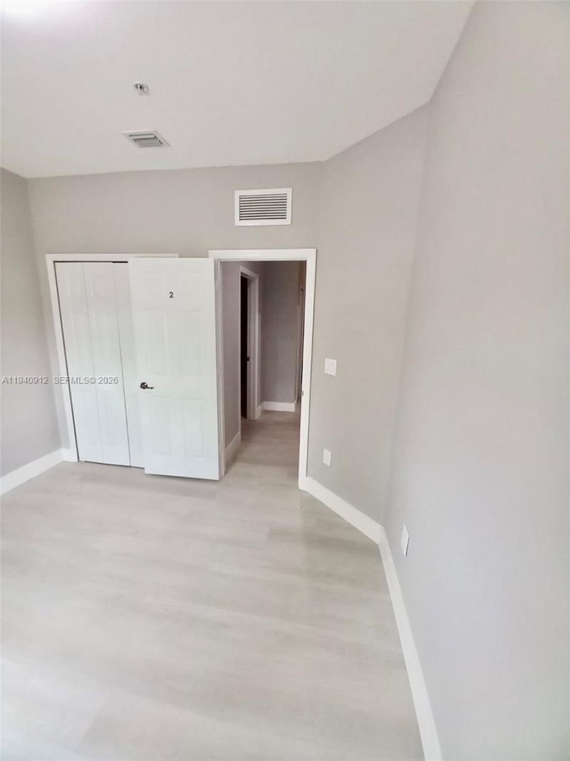 11403 NW 89th St, Unit 209, Doral, FL 33178 Photo