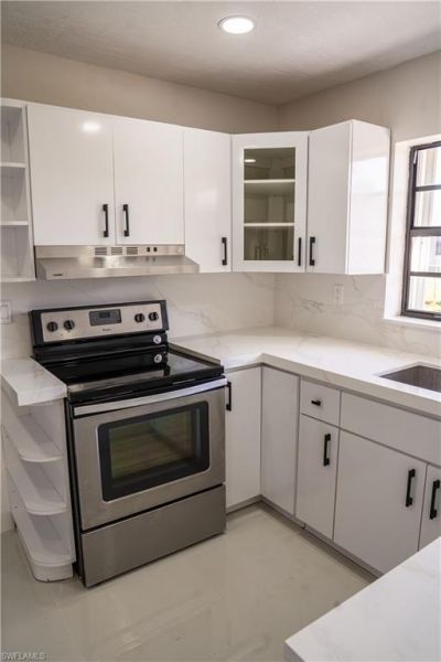 20025 NW 32nd Ct, Miami Gardens, FL 33056 Photo