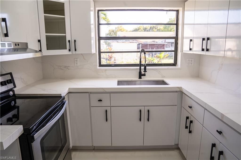 20025 NW 32nd Ct, Miami Gardens, FL 33056 Photo