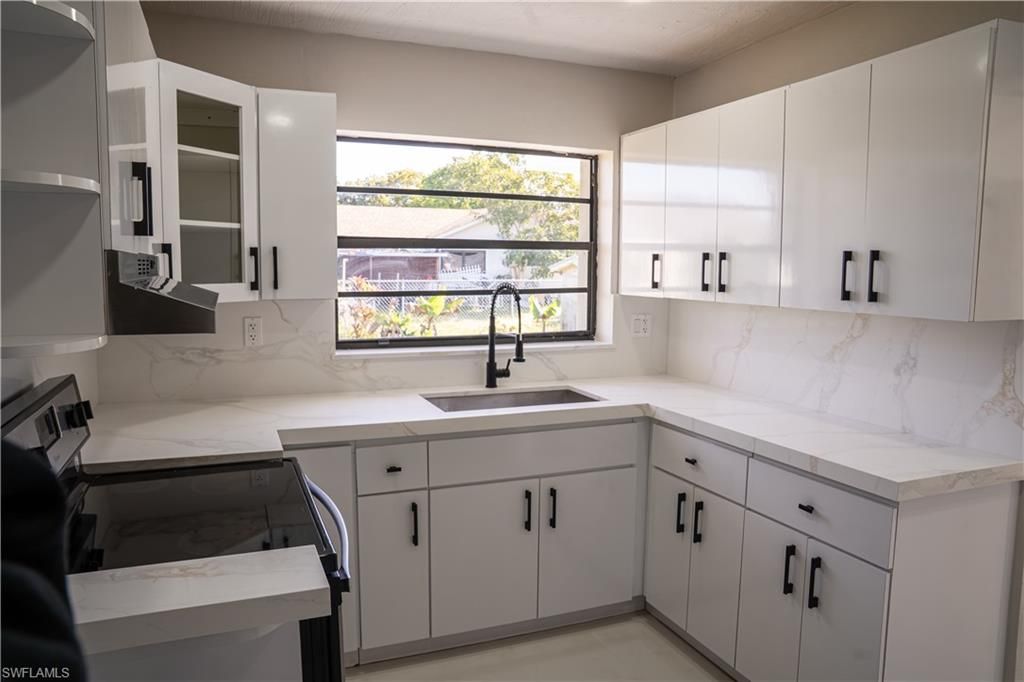 20025 NW 32nd Ct, Miami Gardens, FL 33056 Photo