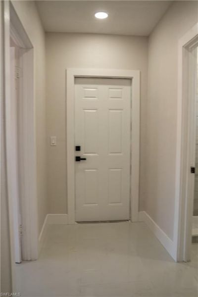 20025 NW 32nd Ct, Miami Gardens, FL 33056 Photo