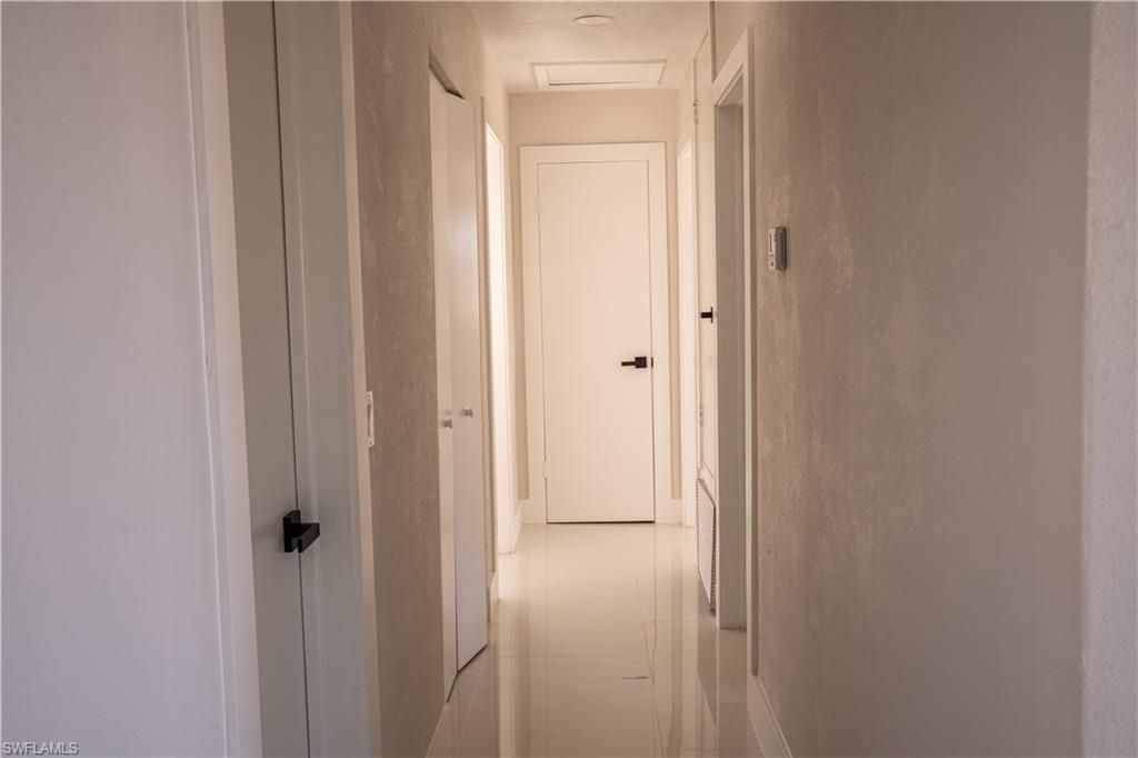 20025 NW 32nd Ct, Miami Gardens, FL 33056 Photo