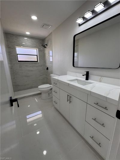 20025 NW 32nd Ct, Miami Gardens, FL 33056 Photo