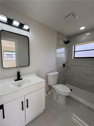 20025 NW 32nd Ct, Miami Gardens, FL 33056 Photo