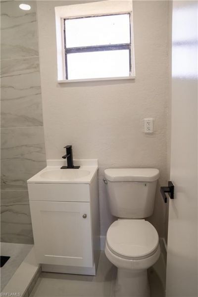 20025 NW 32nd Ct, Miami Gardens, FL 33056 Photo