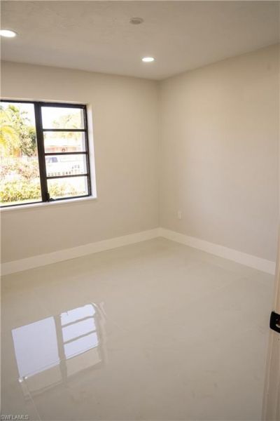 20025 NW 32nd Ct, Miami Gardens, FL 33056 Photo