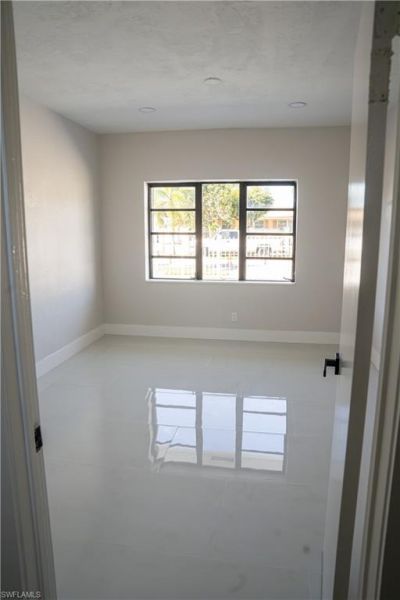 20025 NW 32nd Ct, Miami Gardens, FL 33056 Photo