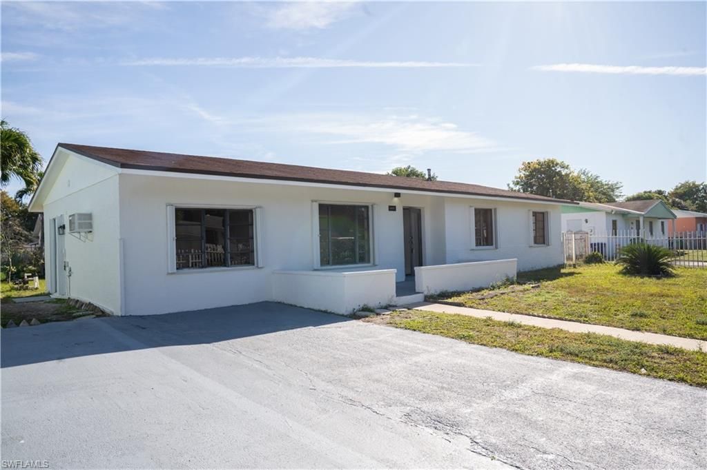 20025 NW 32nd Ct, Miami Gardens, FL 33056 Photo