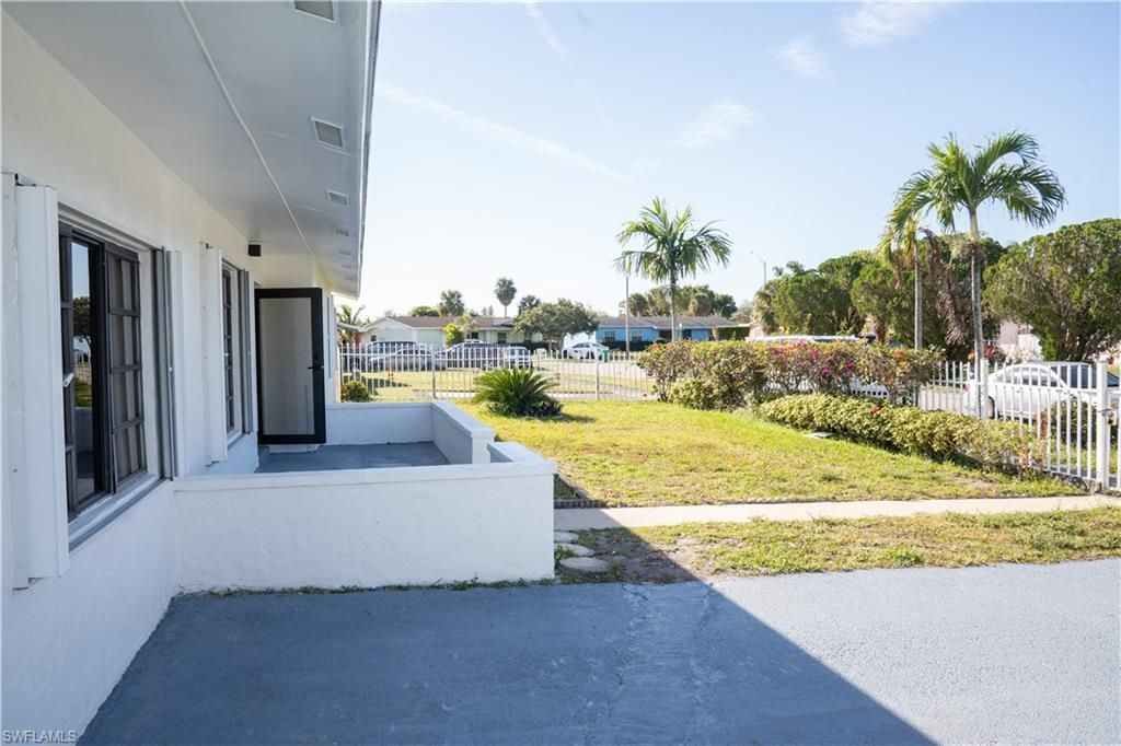 20025 NW 32nd Ct, Miami Gardens, FL 33056 Photo