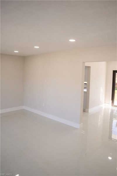 20025 NW 32nd Ct, Miami Gardens, FL 33056 Photo