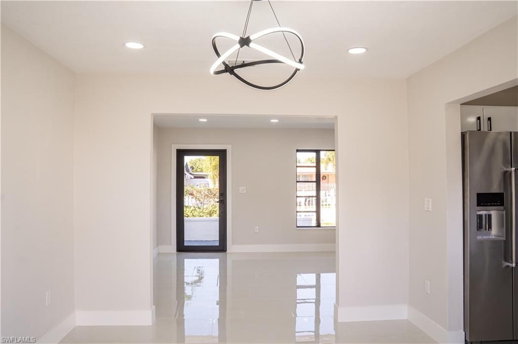 20025 NW 32nd Ct, Miami Gardens, FL 33056 Photo