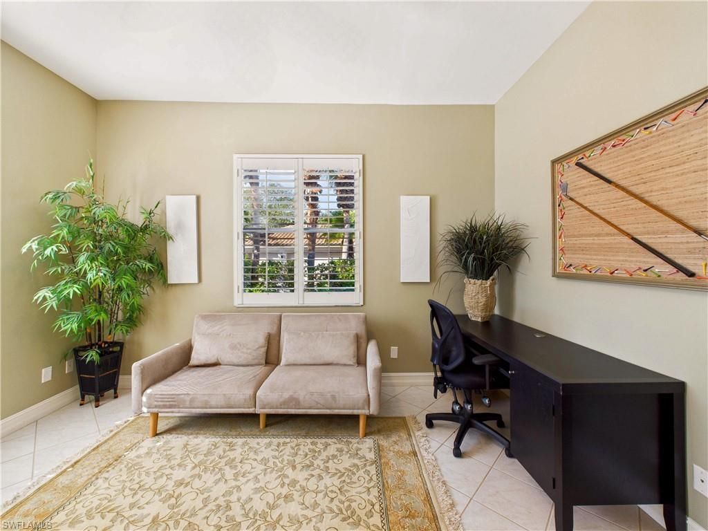 21809 Masters Cir, Estero, FL 33928 Photo