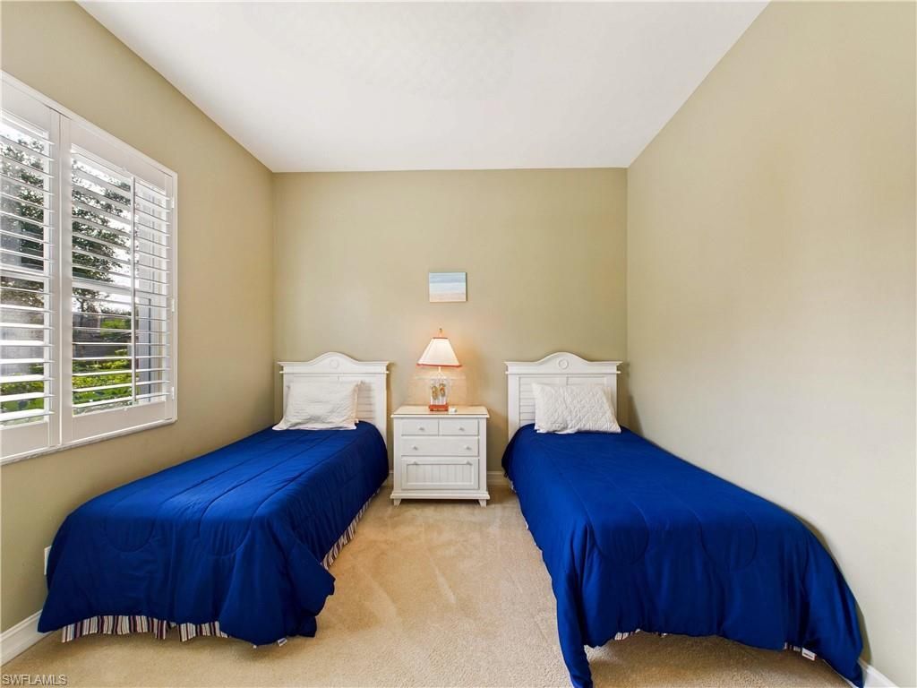 21809 Masters Cir, Estero, FL 33928 Photo