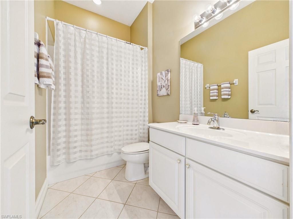 21809 Masters Cir, Estero, FL 33928 Photo