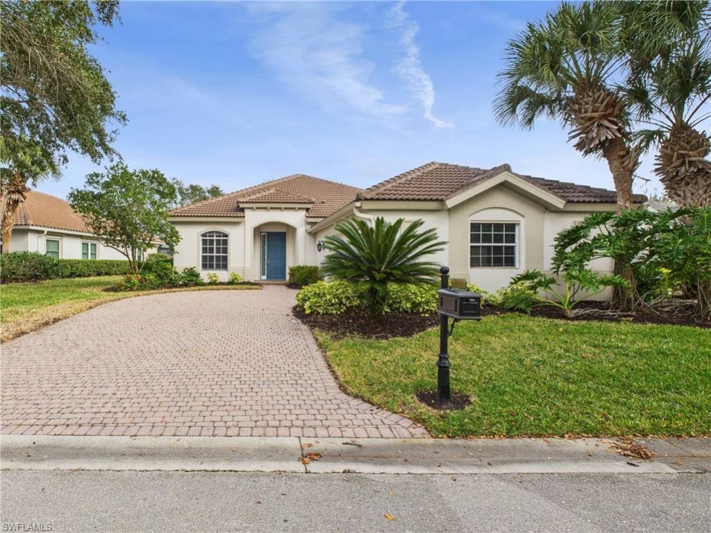 21809 Masters Cir, Estero, FL 33928 Photo