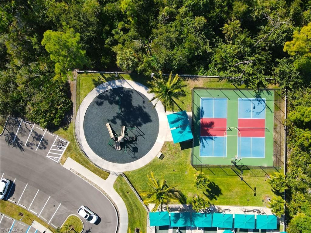 21809 Masters Cir, Estero, FL 33928 Photo