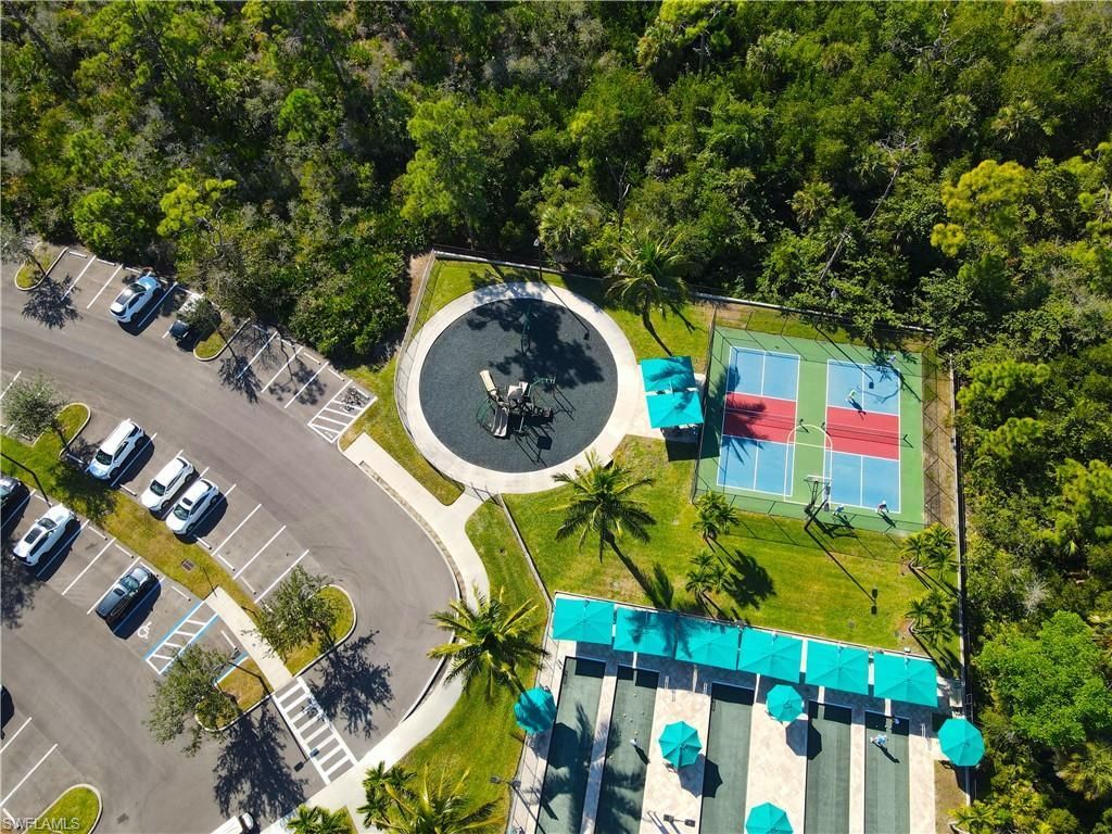 21809 Masters Cir, Estero, FL 33928 Photo