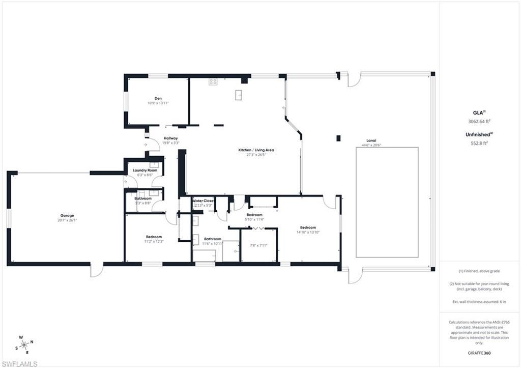 21809 Masters Cir, Estero, FL 33928 Photo