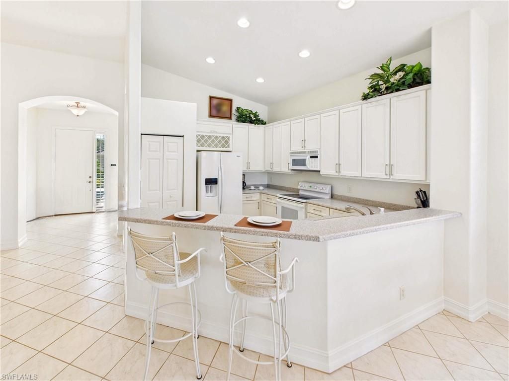 21809 Masters Cir, Estero, FL 33928 Photo