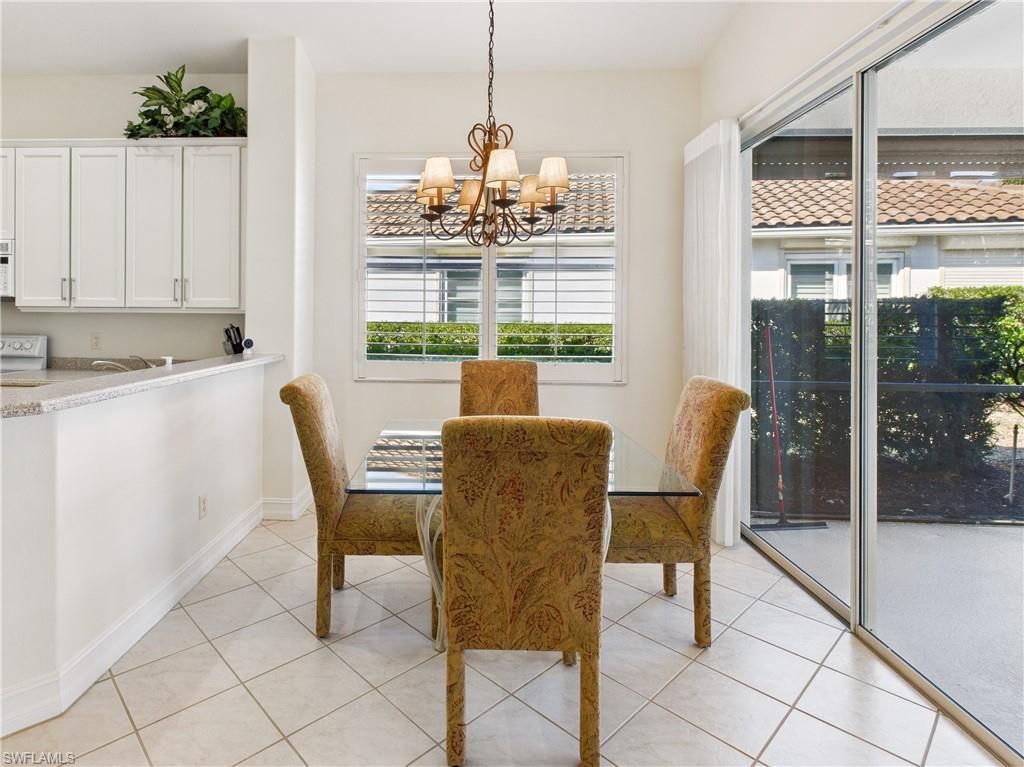 21809 Masters Cir, Estero, FL 33928 Photo