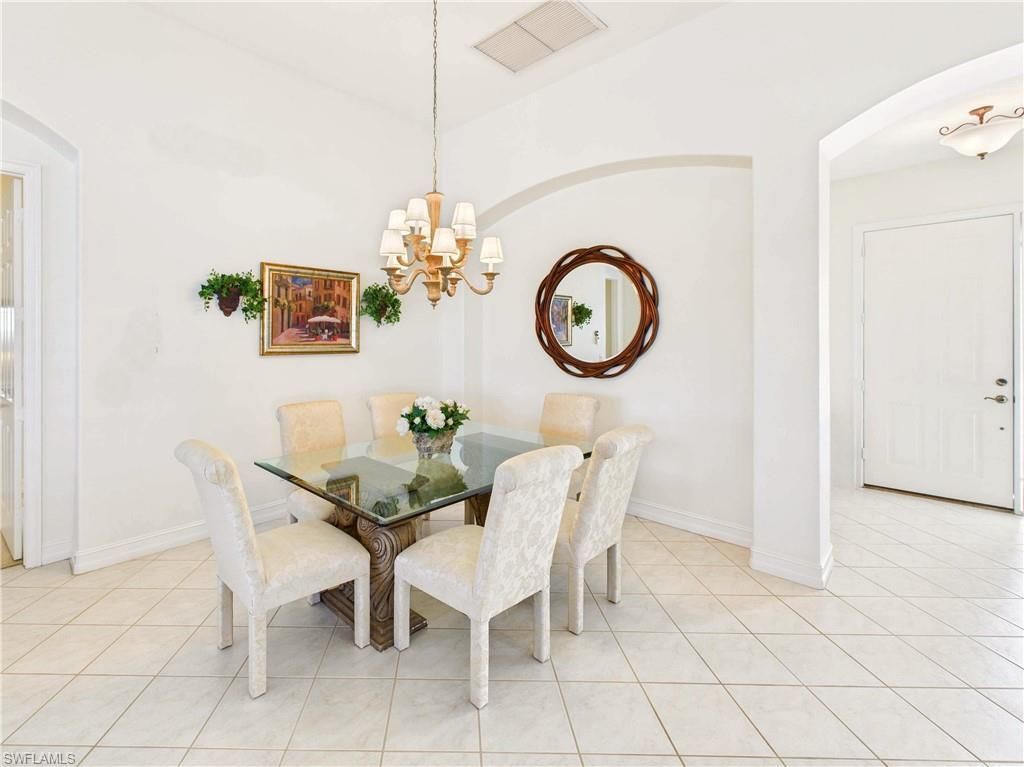 21809 Masters Cir, Estero, FL 33928 Photo