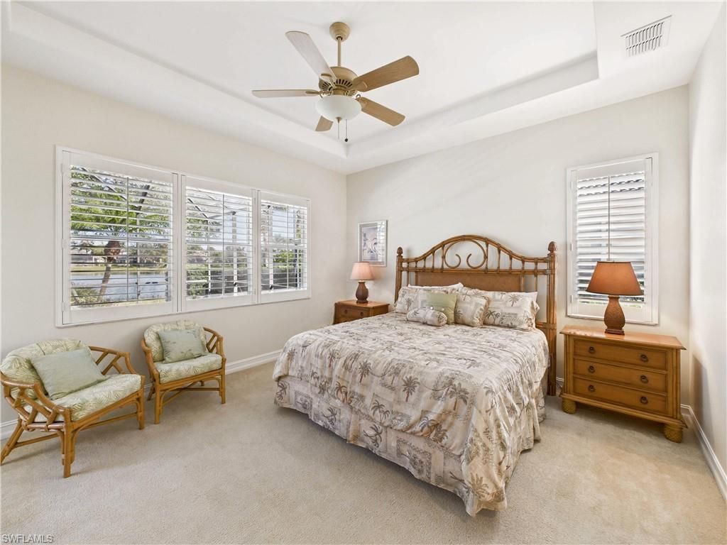 21809 Masters Cir, Estero, FL 33928 Photo