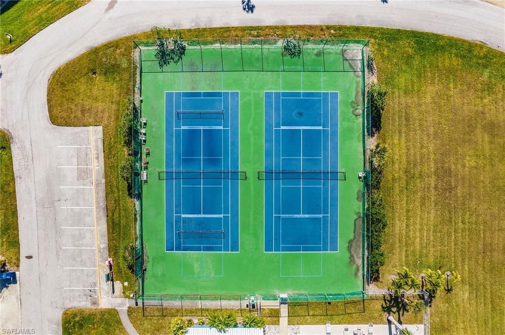 5301 Blue Crab Cir, Unit 4, Bokeelia, FL 33922 Photo