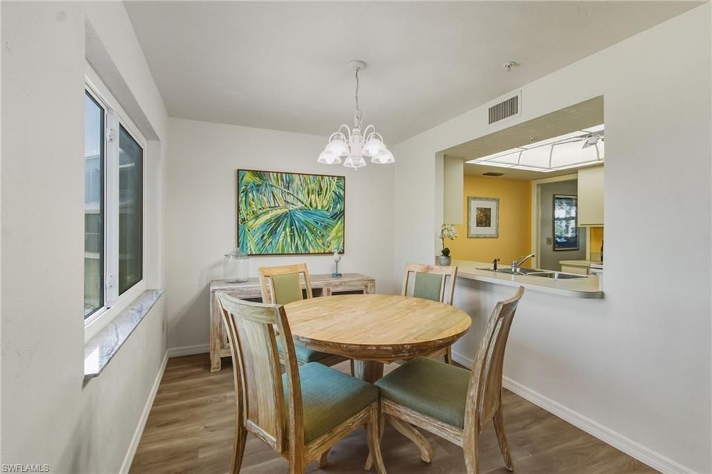 5301 Blue Crab Cir, Unit 4, Bokeelia, FL 33922 Photo