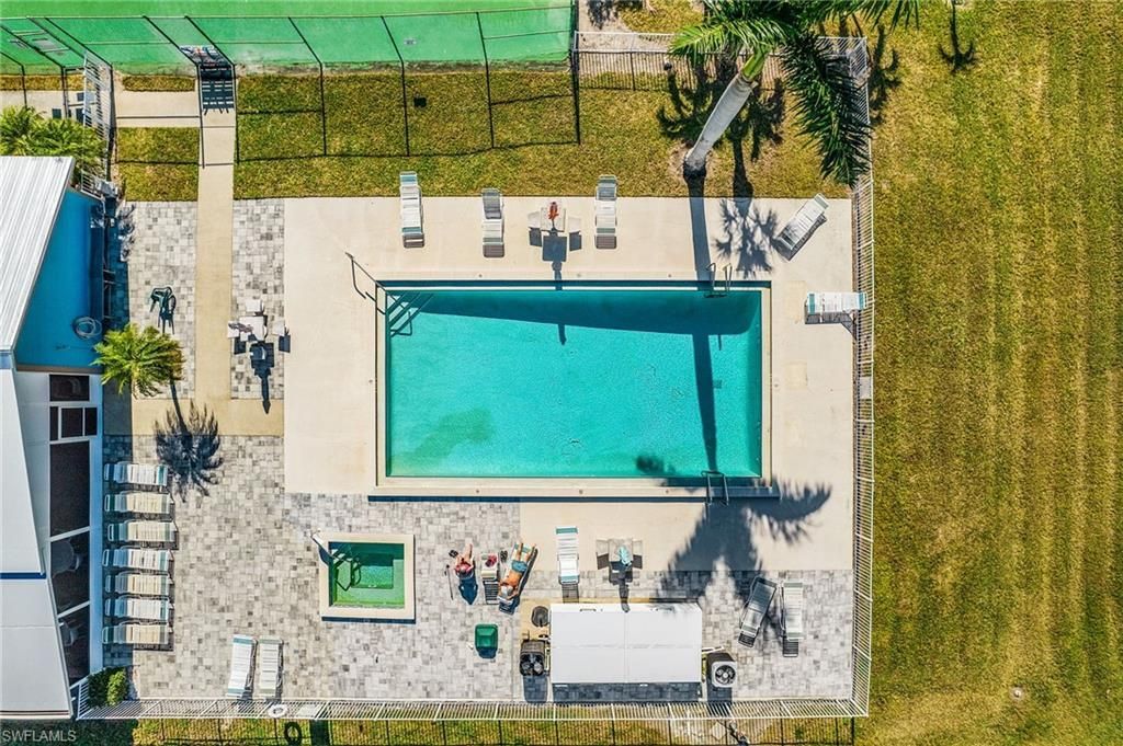 5301 Blue Crab Cir, Unit 4, Bokeelia, FL 33922 Photo