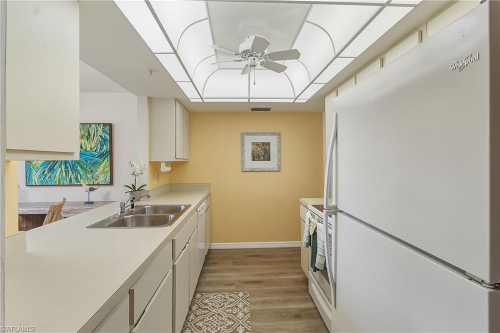 5301 Blue Crab Cir, Unit 4, Bokeelia, FL 33922 Photo